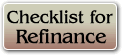 Borrowers Checklist