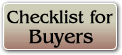 Buyers Checklist