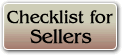 Sellers Checklist